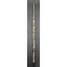 Benelli Super Nova Max 5 12 Gauge 3.5" 28" Pump Action Shotgun Used